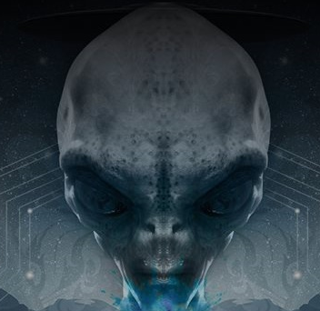 Allien Factor
