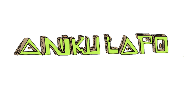 Anikulapo: foto 1