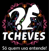 Tcheves Roupas