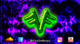 Fox ox Music