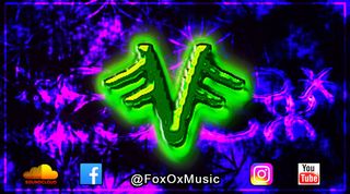 Fox ox Music
