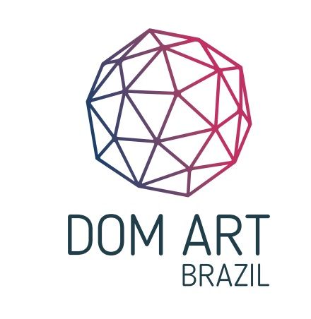 Dom Art Brazil: foto 8