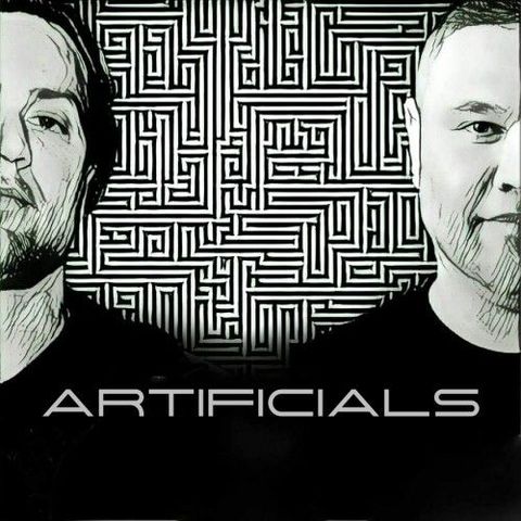 Artificials