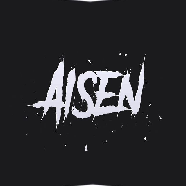 Aisen: foto 1