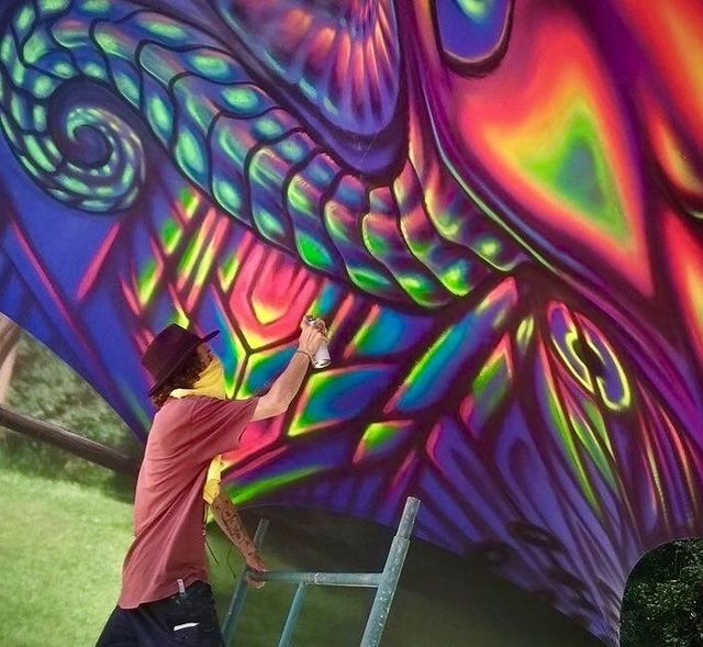 Rapha medeiros art: foto 1