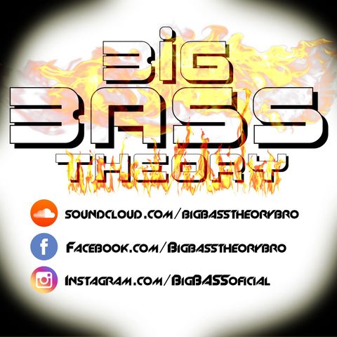 Big BASS Theory