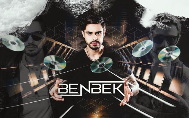 Benbek: foto 2