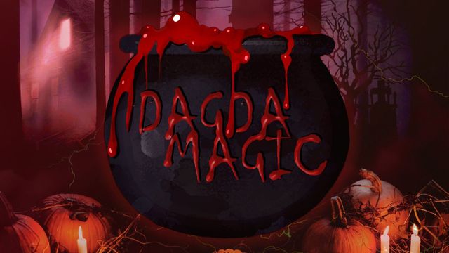 Dagda: foto 2