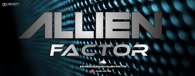 Allien Factor: foto 2