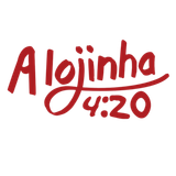 A Lojinha 4:20
