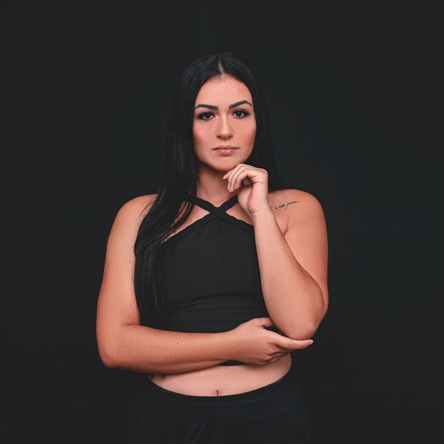 Piettra: foto