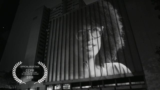 ILUMINOUS: foto 6