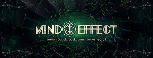 Mind Effect: foto