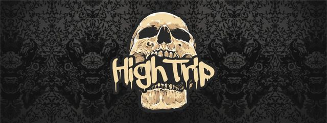 High Trip: foto