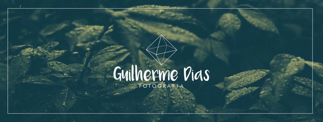 Guilherme Dias: foto 2