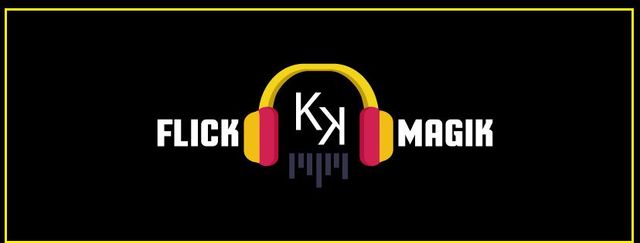 Flick Magik Live: foto