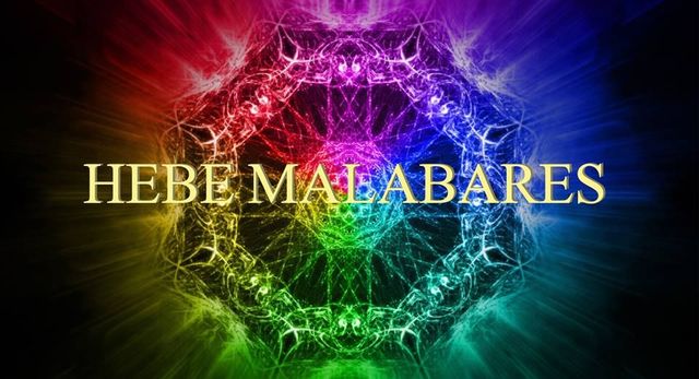 Hebe Malabares: foto 2