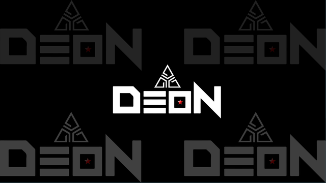 Deon: foto
