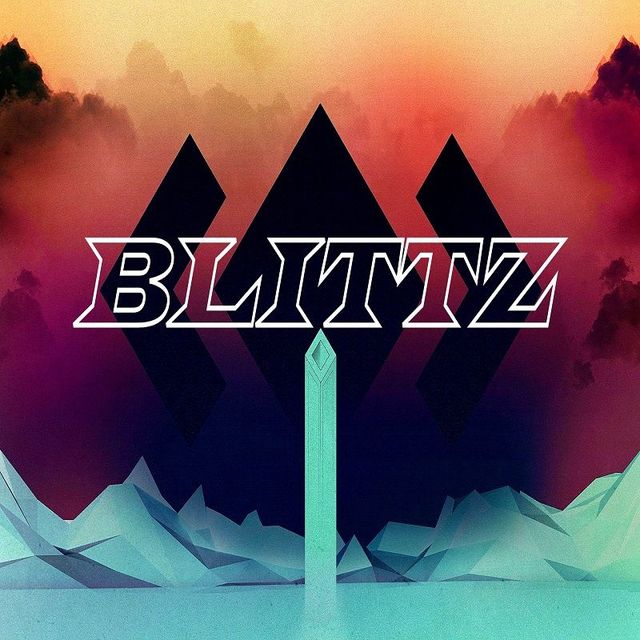 Blittz: foto