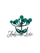 Coletivo Ambiente Livre