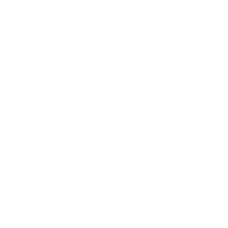 Double Damage: foto 1