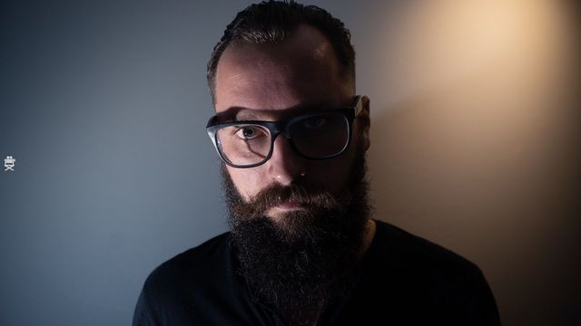 Ciclus: foto 1