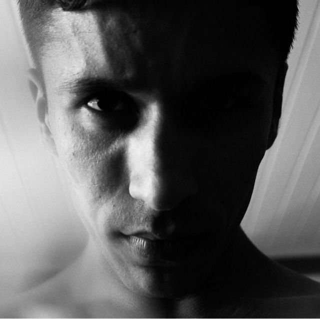 Dexter: foto