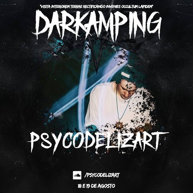 Psycodelizart: foto 3