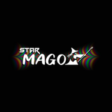 StarMago