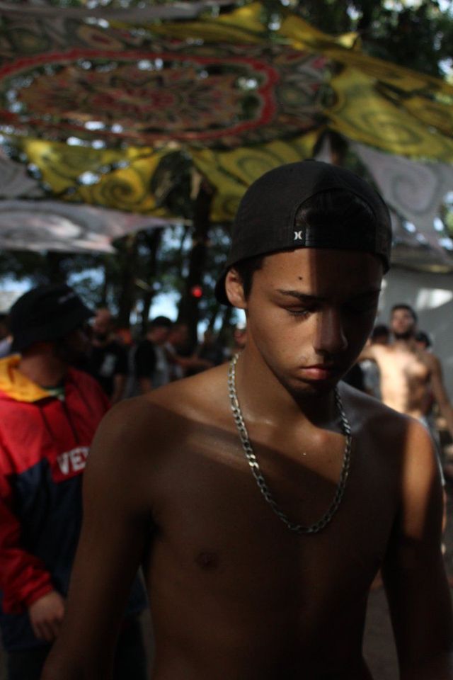 Vinicius Jordão ❘ Retratista: foto 6