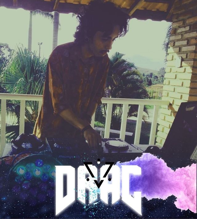 Drac: foto 3