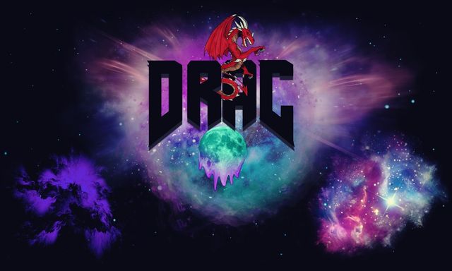 Drac: foto 2