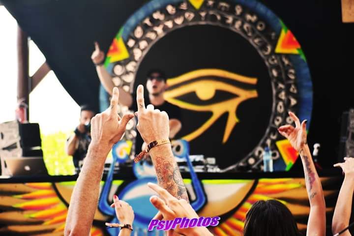 Psyphotos: foto 2