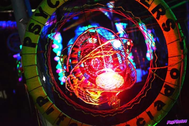 Psyphotos: foto 4