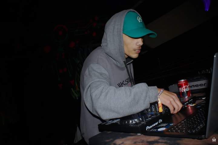 Hypno: foto 8