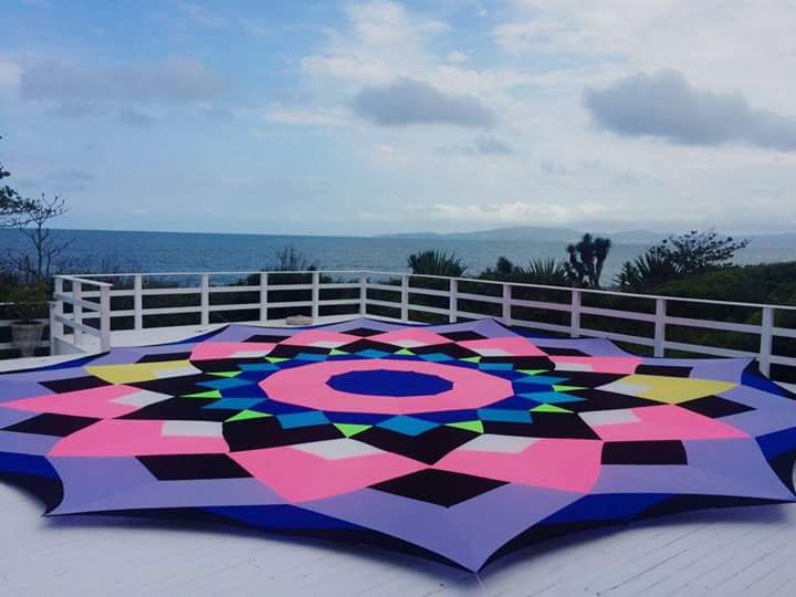 Decore Artes Visuais: foto 7