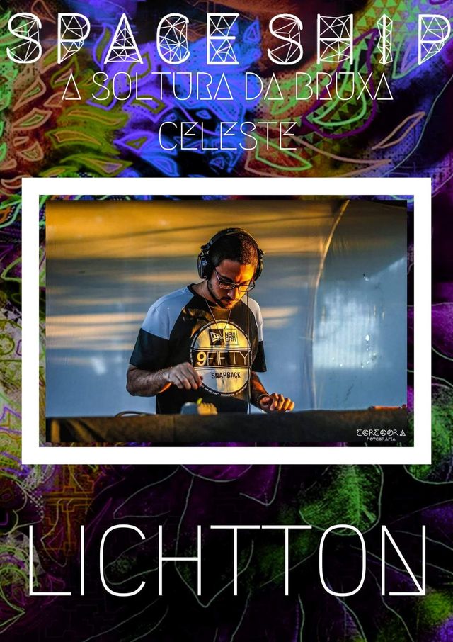 Lichtton: foto