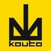 M.kouto: foto 7