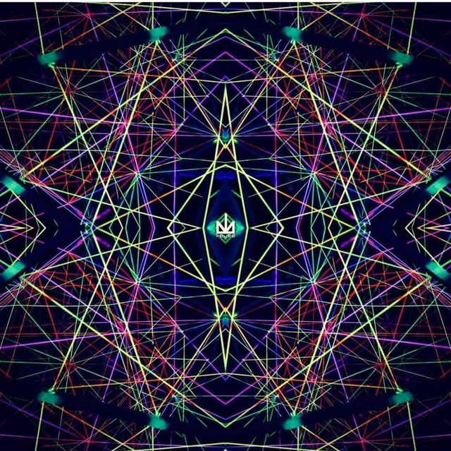 Alpha String: foto 1