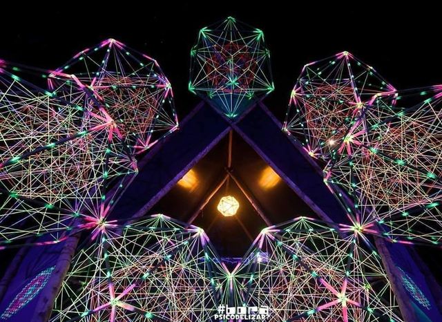 Alpha String: foto 3