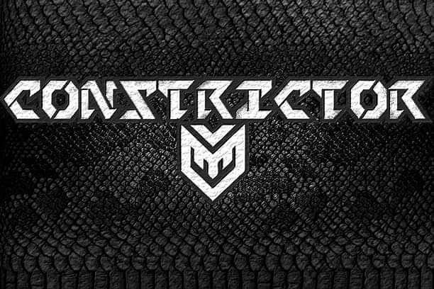 Constrictor: foto 2