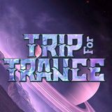 Trip For Trance