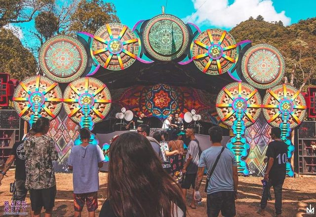 Vibe Trip: foto 4