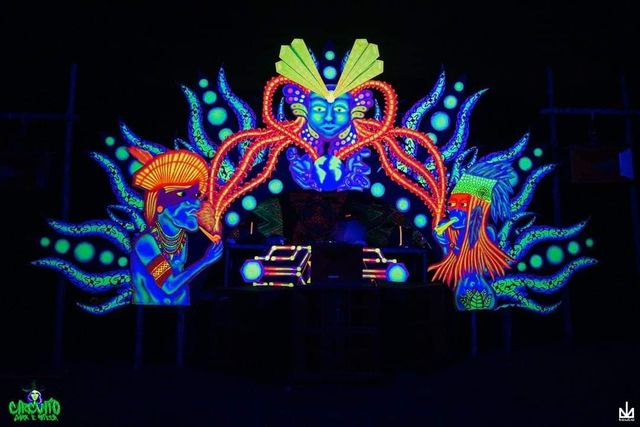 Vibe Trip: foto 2