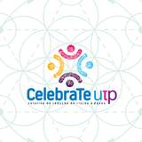 Coletivo Multicultural CelebraTe UtP