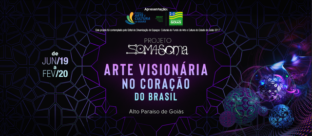 Somasoma 2019 2020