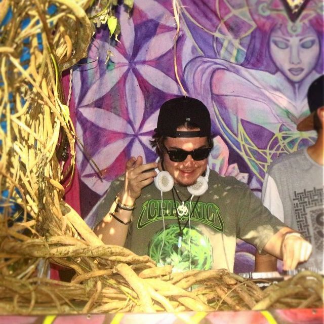 Wave Savage: foto 3