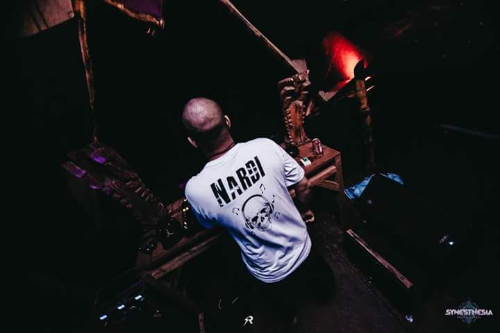 Nardi: foto