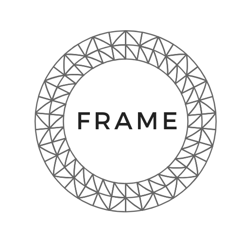 Frame: foto 7