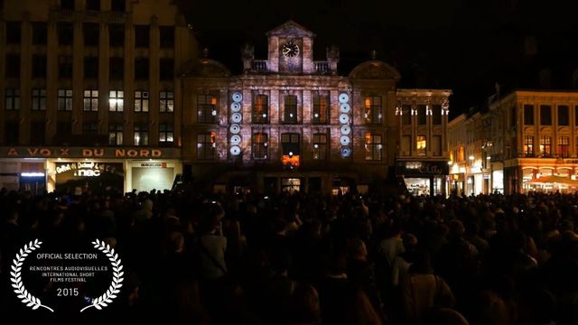 ILUMINOUS: foto 7